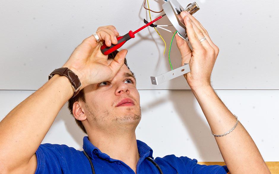 électricien 24h/24 Gennevilliers