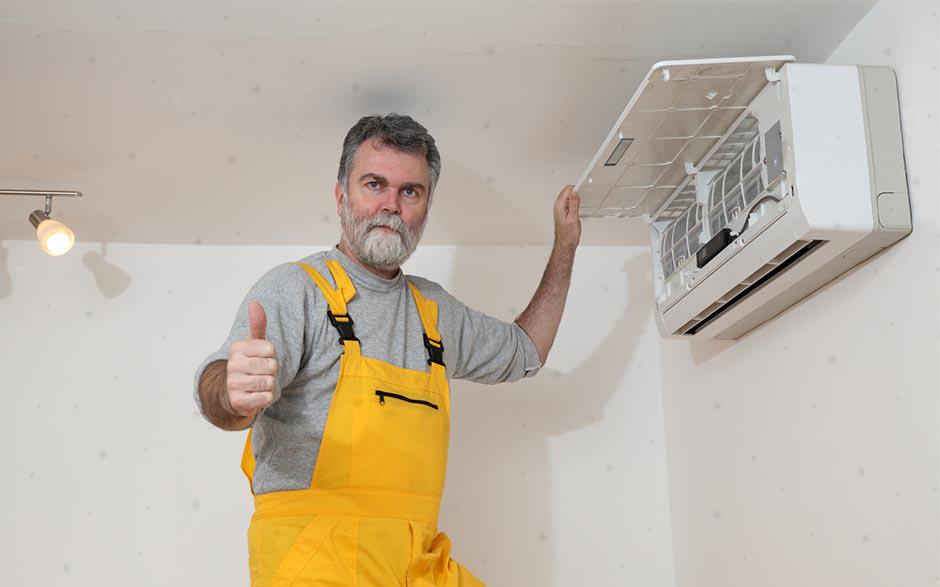 électricien 24h/24 Gennevilliers