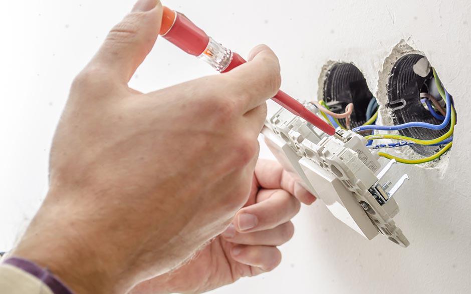 électricien 24h/24 Gennevilliers