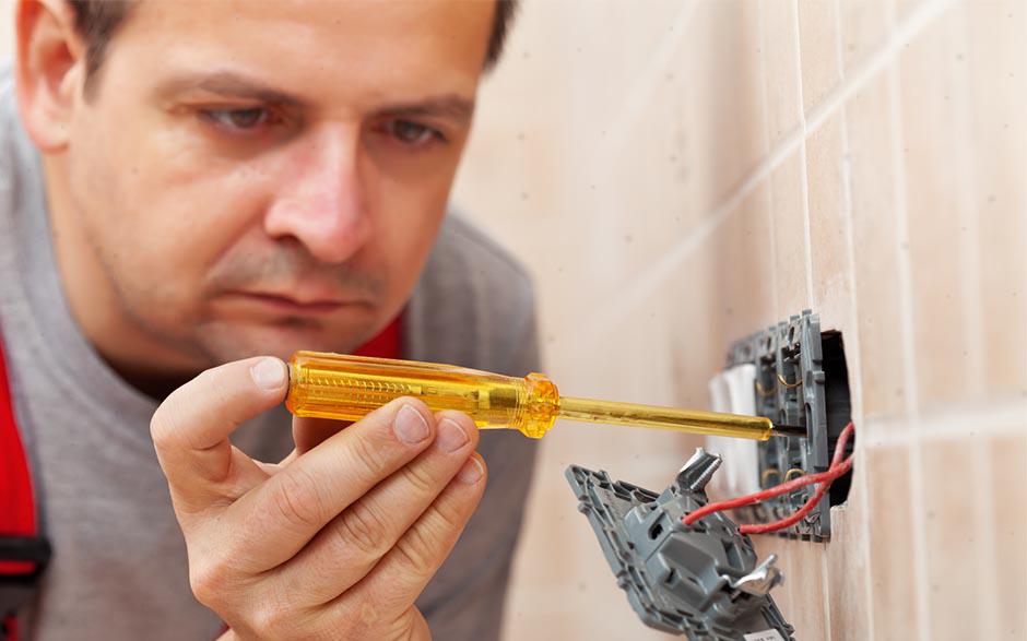 électricien 24h/24 Gennevilliers