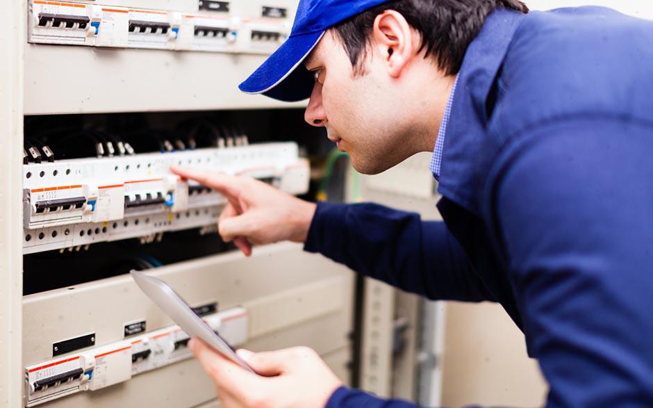 tarif horaire d'un électricien Aulnay-sous-Bois